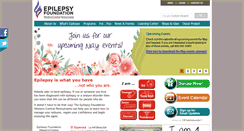 Desktop Screenshot of efwcp.scopeinteractive.com
